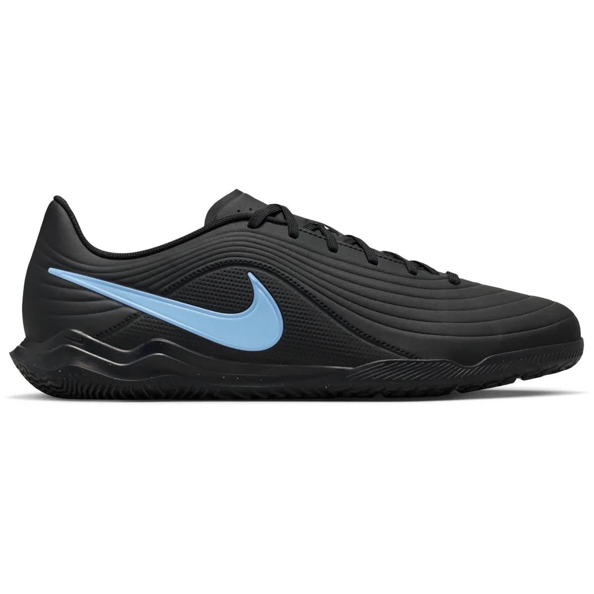 nike tiempo maestro herren nockenschuhe