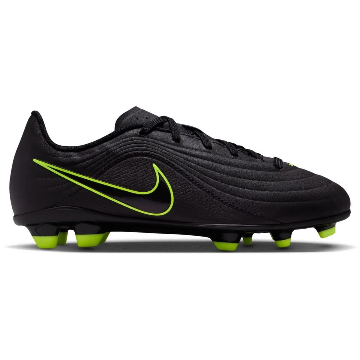 nike tiempo maestro mg low-