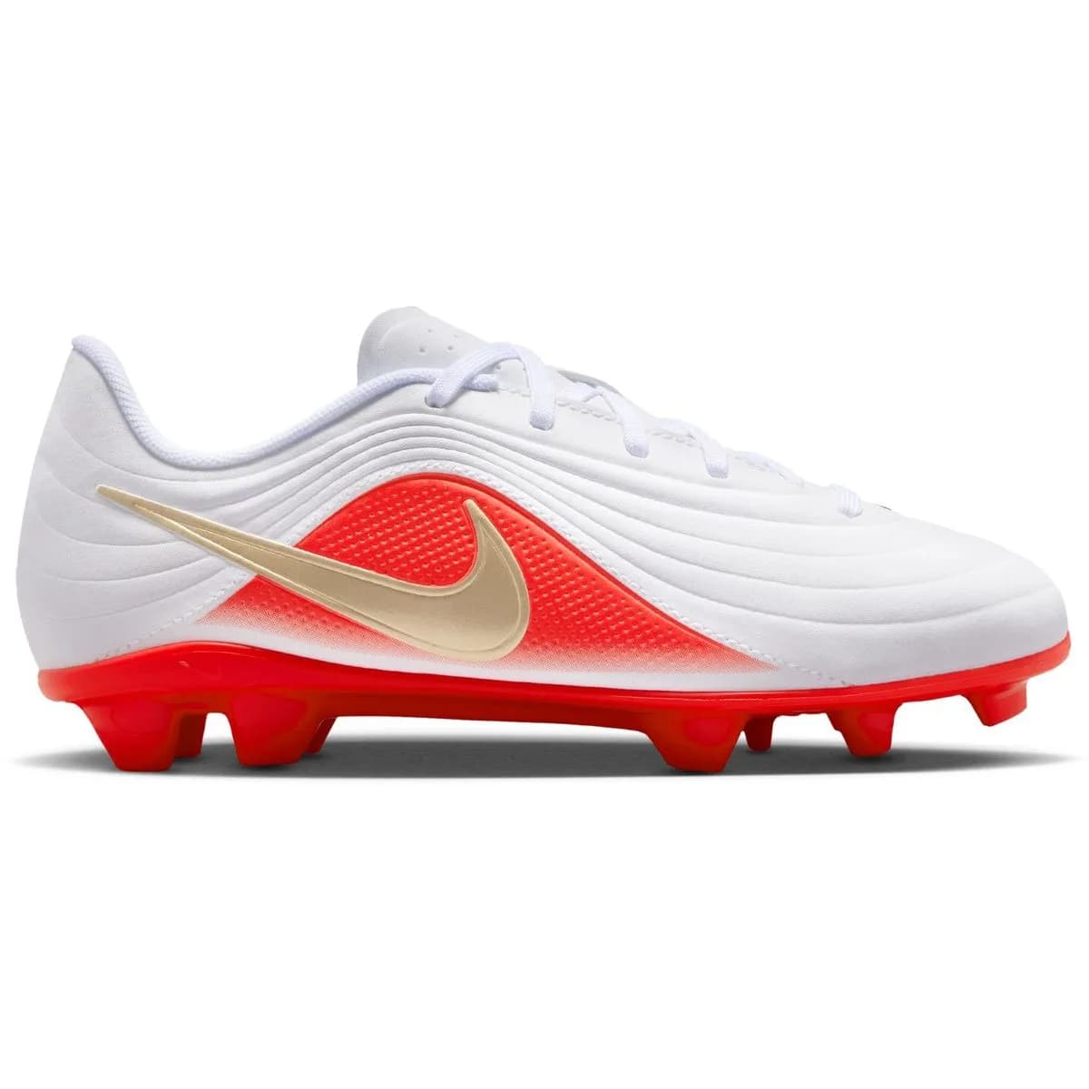 nike Tiempo