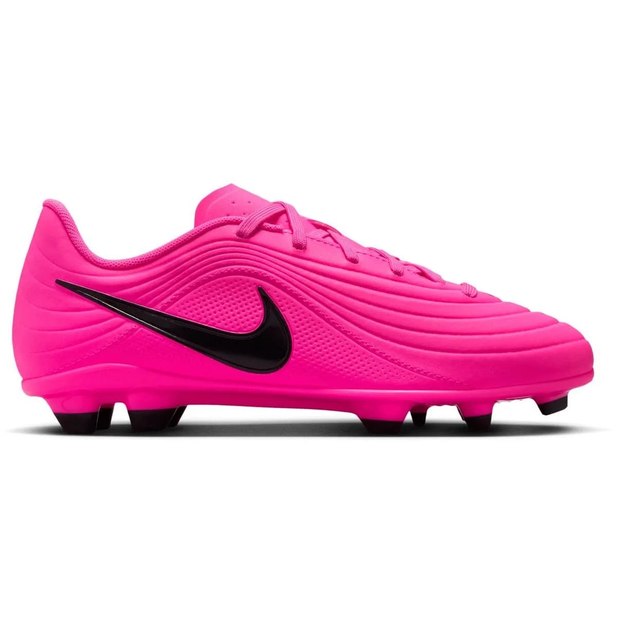 nike tiempo maestro mg low-