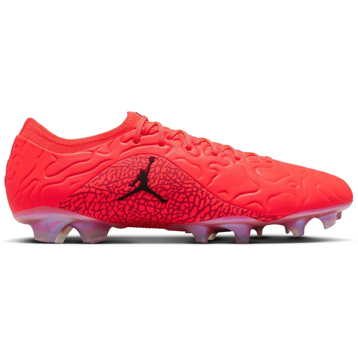 nike Tiempo