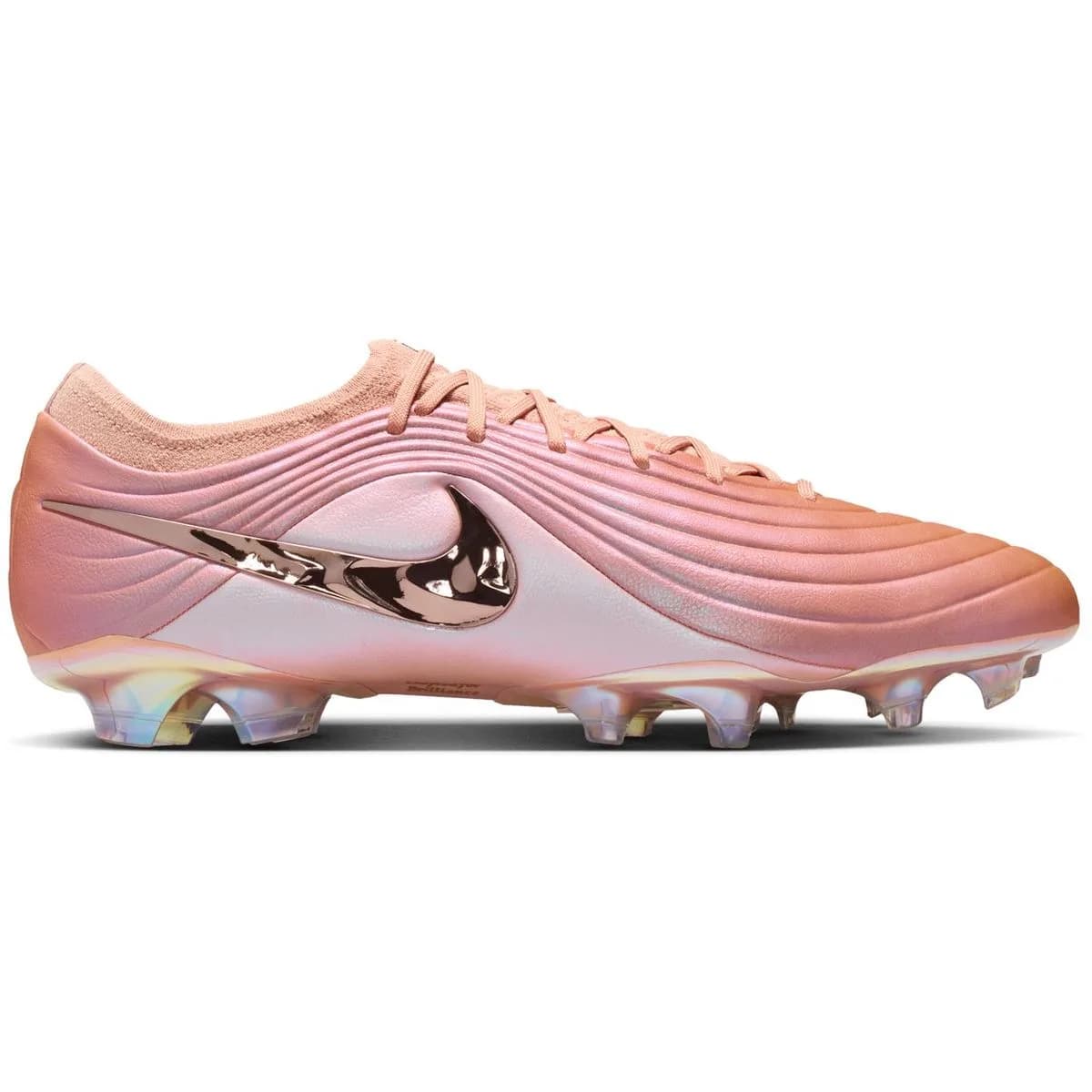 nike tiempo maestro le low- herren nockenschuhe