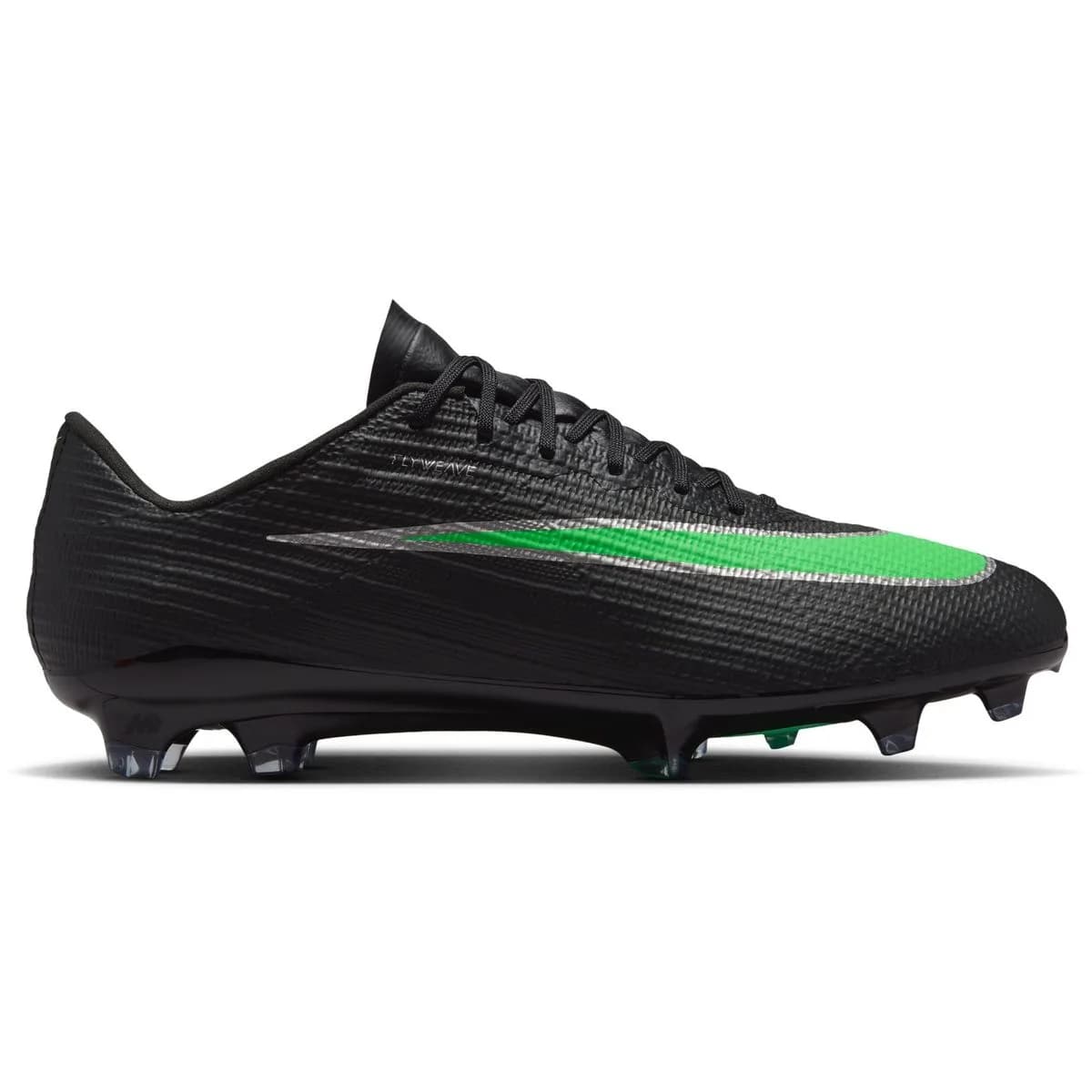 nike mercurial superfly 11 herren nockenschuhe