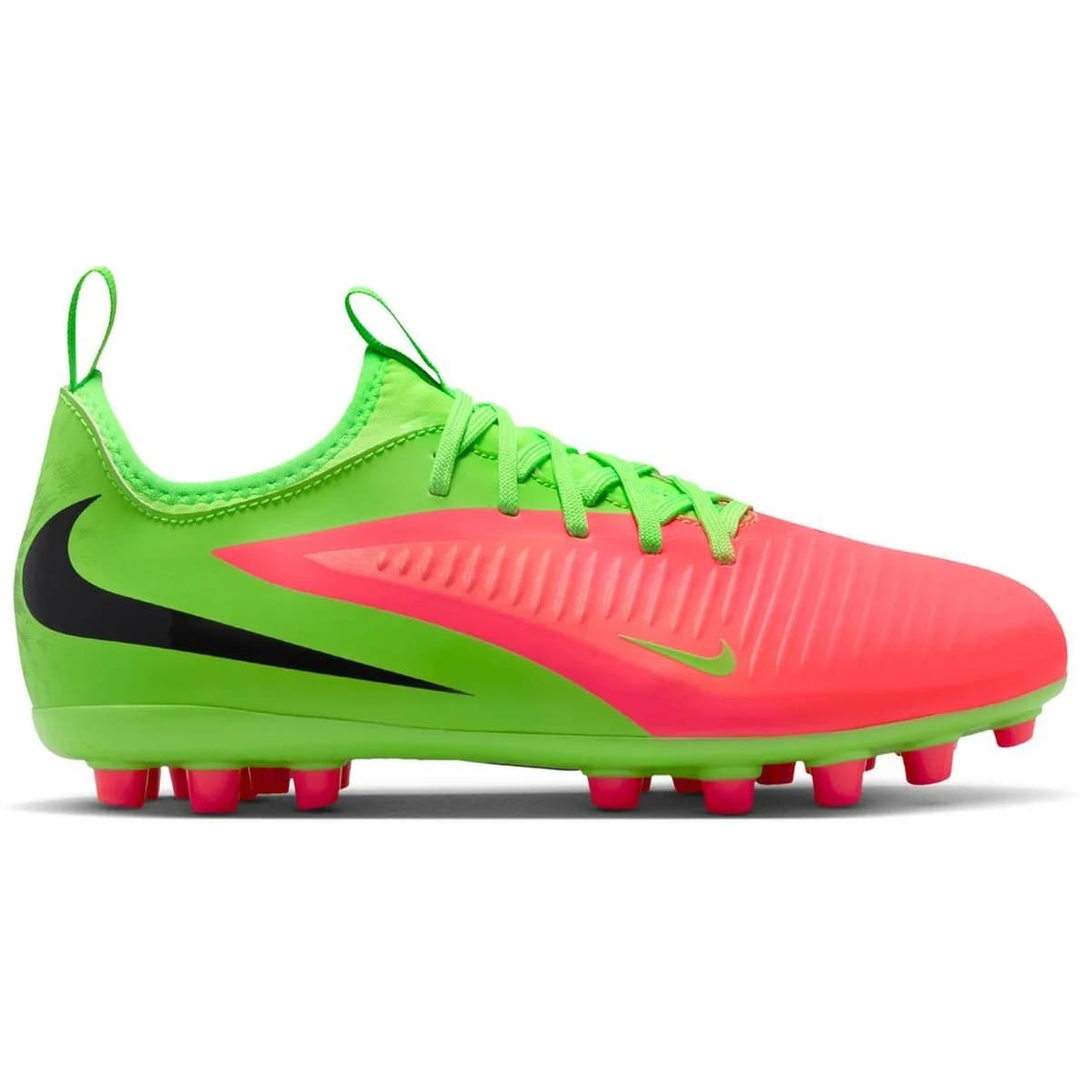 nike phantom 6 emyemy erling haaland low-