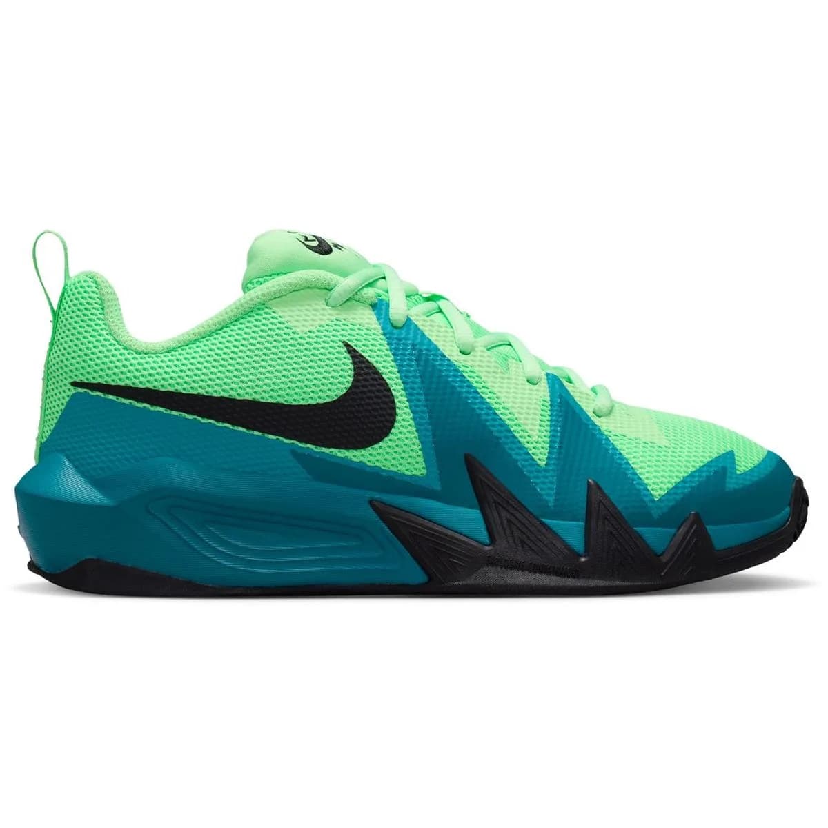 nike s t dynamite