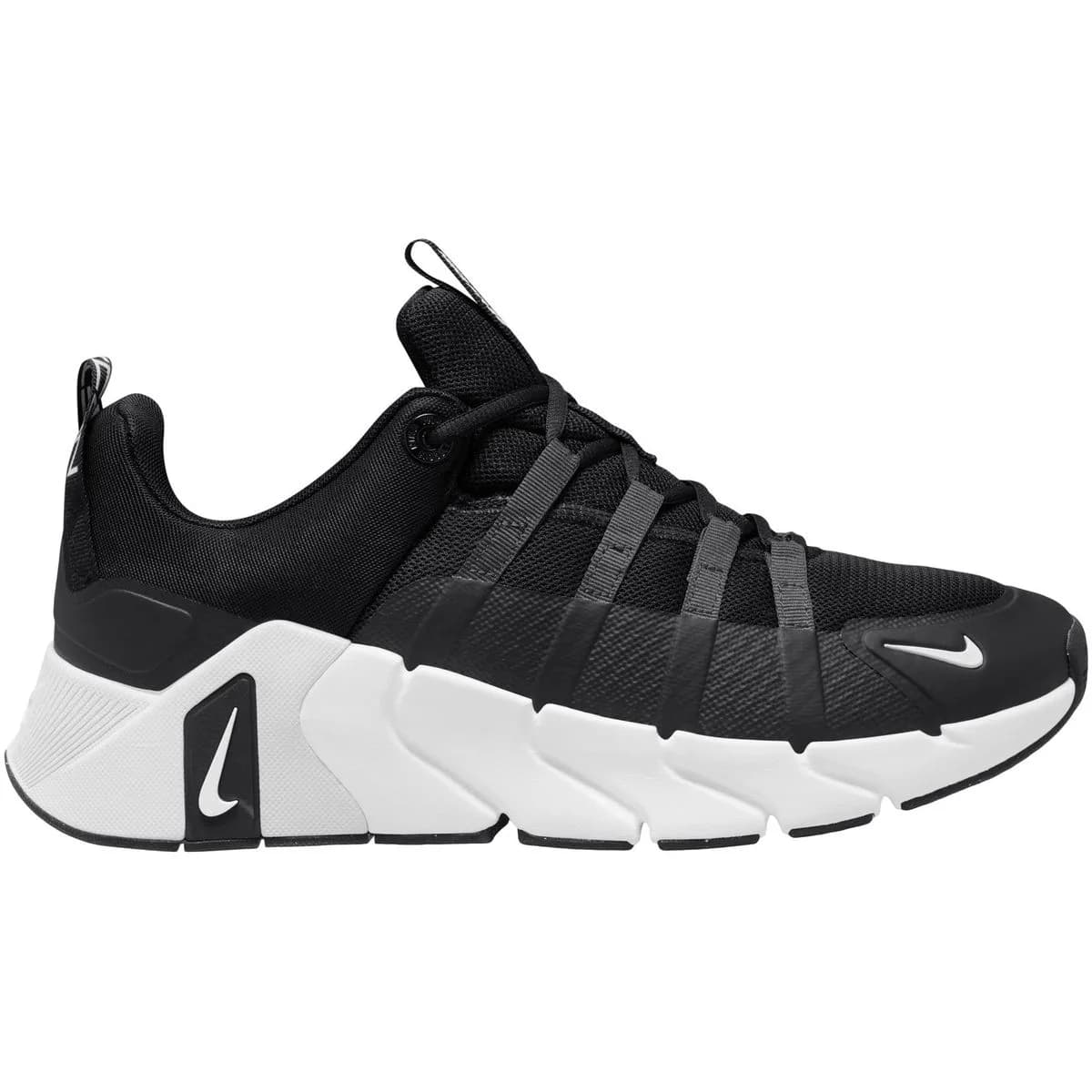 nike free metcon 7 training herren hallenschuhe