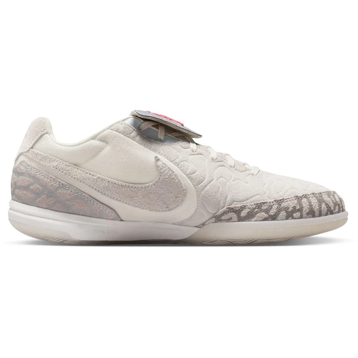 nike Tiempo
