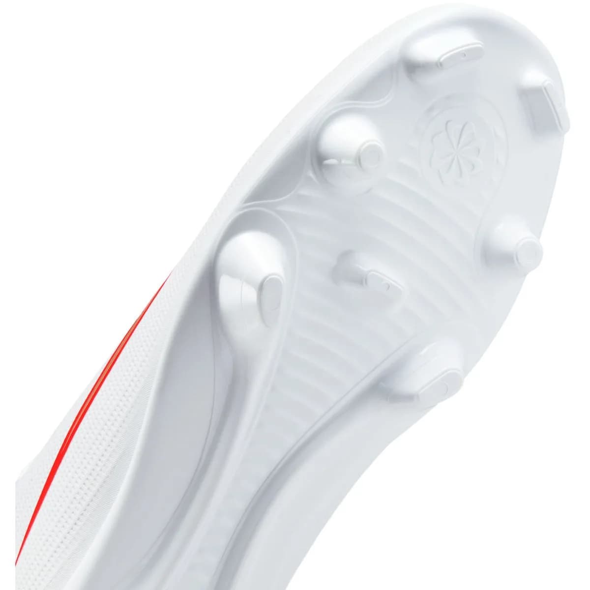 nike Mercurial