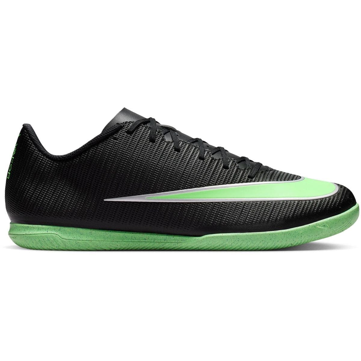 nike Mercurial