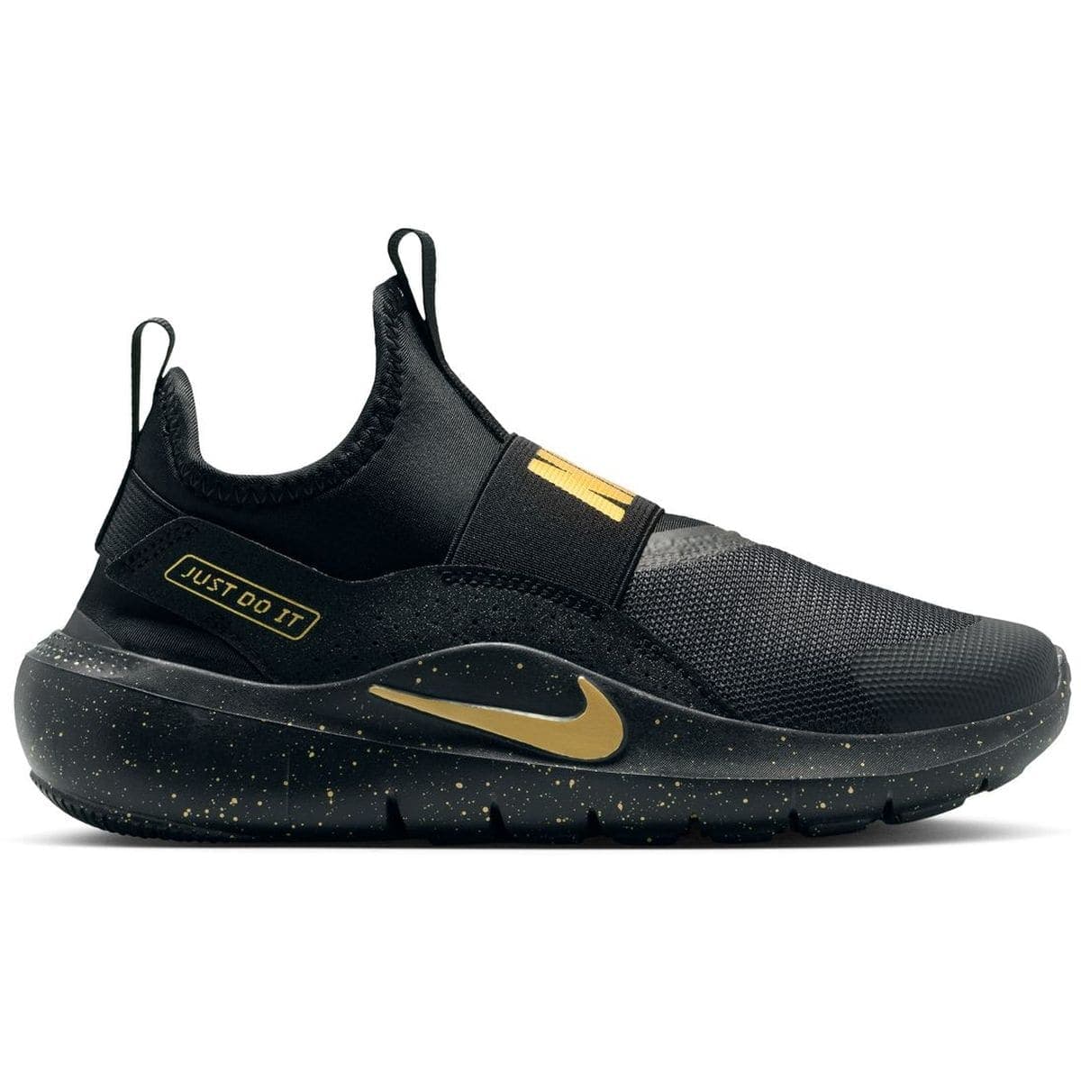 nike flex runner 4 kinder hallenschuhe