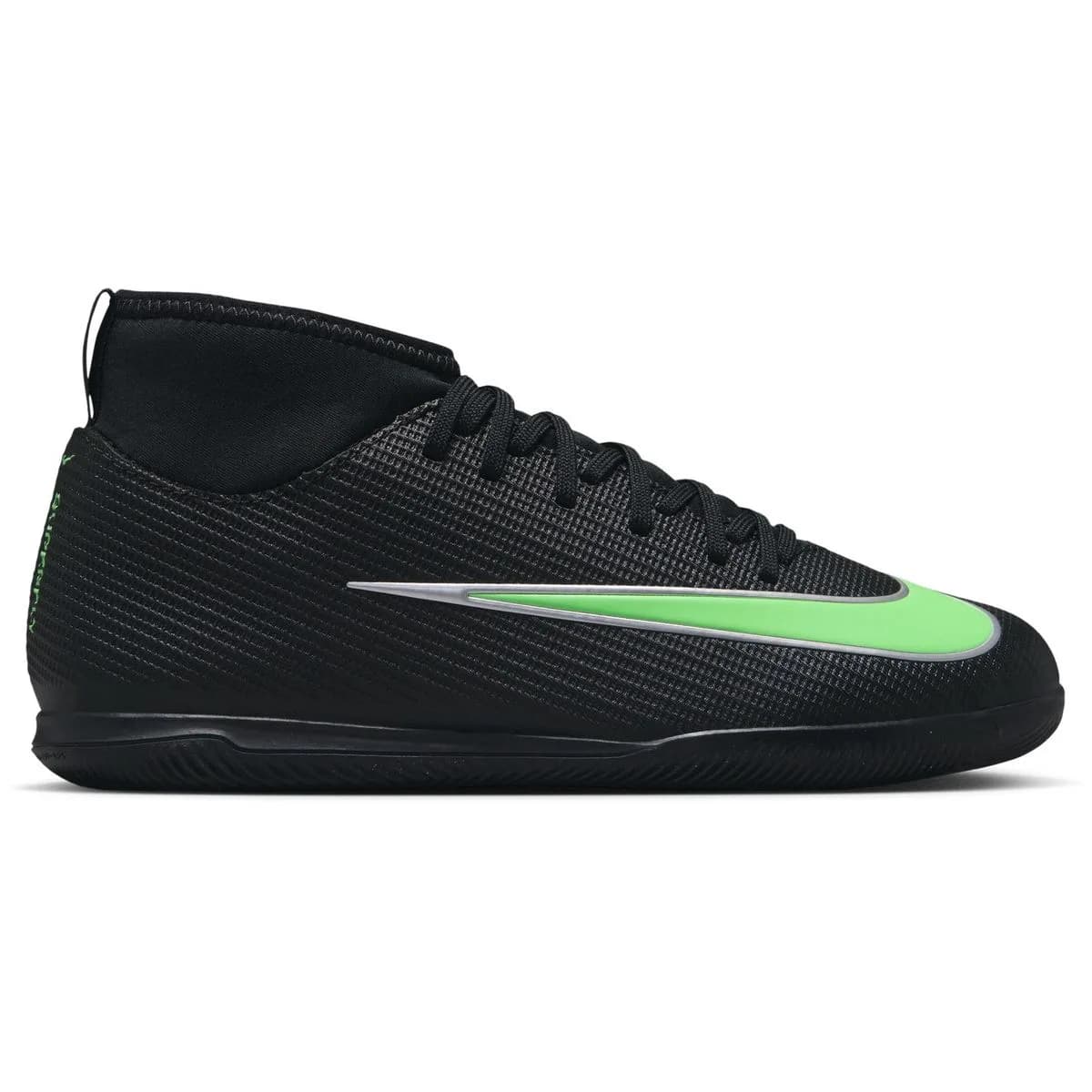 nike mercurial superfly 11 kinder nockenschuhe