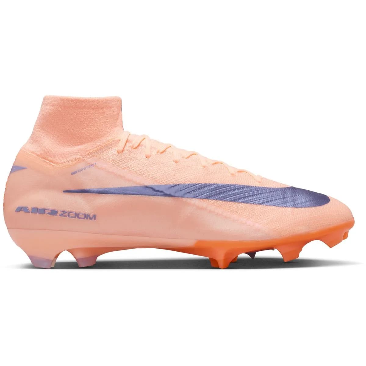 nike mercurial superfly 10 lv8 high-