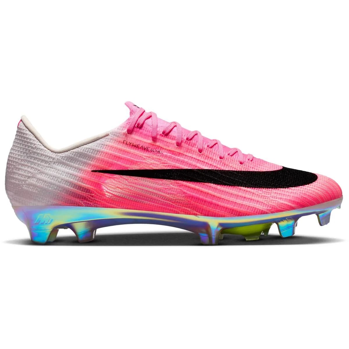 nike mercurial superfly 11 t low- herren nockenschuhe