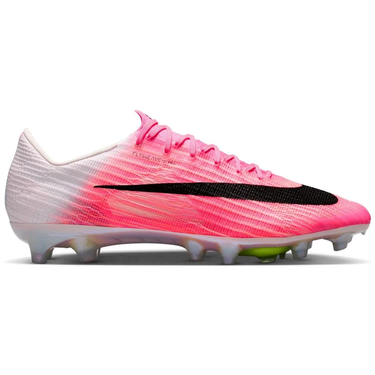 nike mercurial superfly 11 t artificial-grass low- herren nockenschuhe