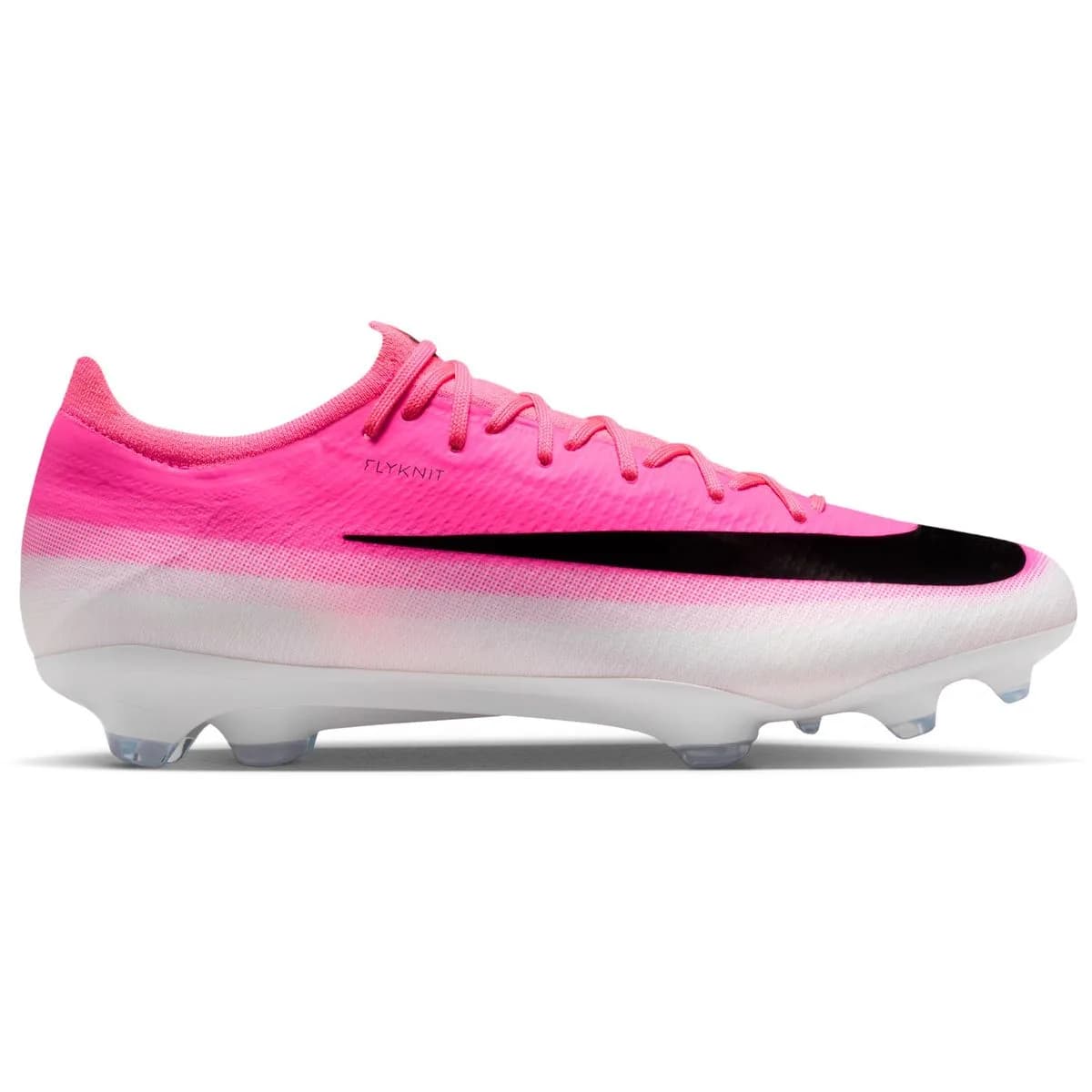 nike mercurial vapor 17 low- herren nockenschuhe