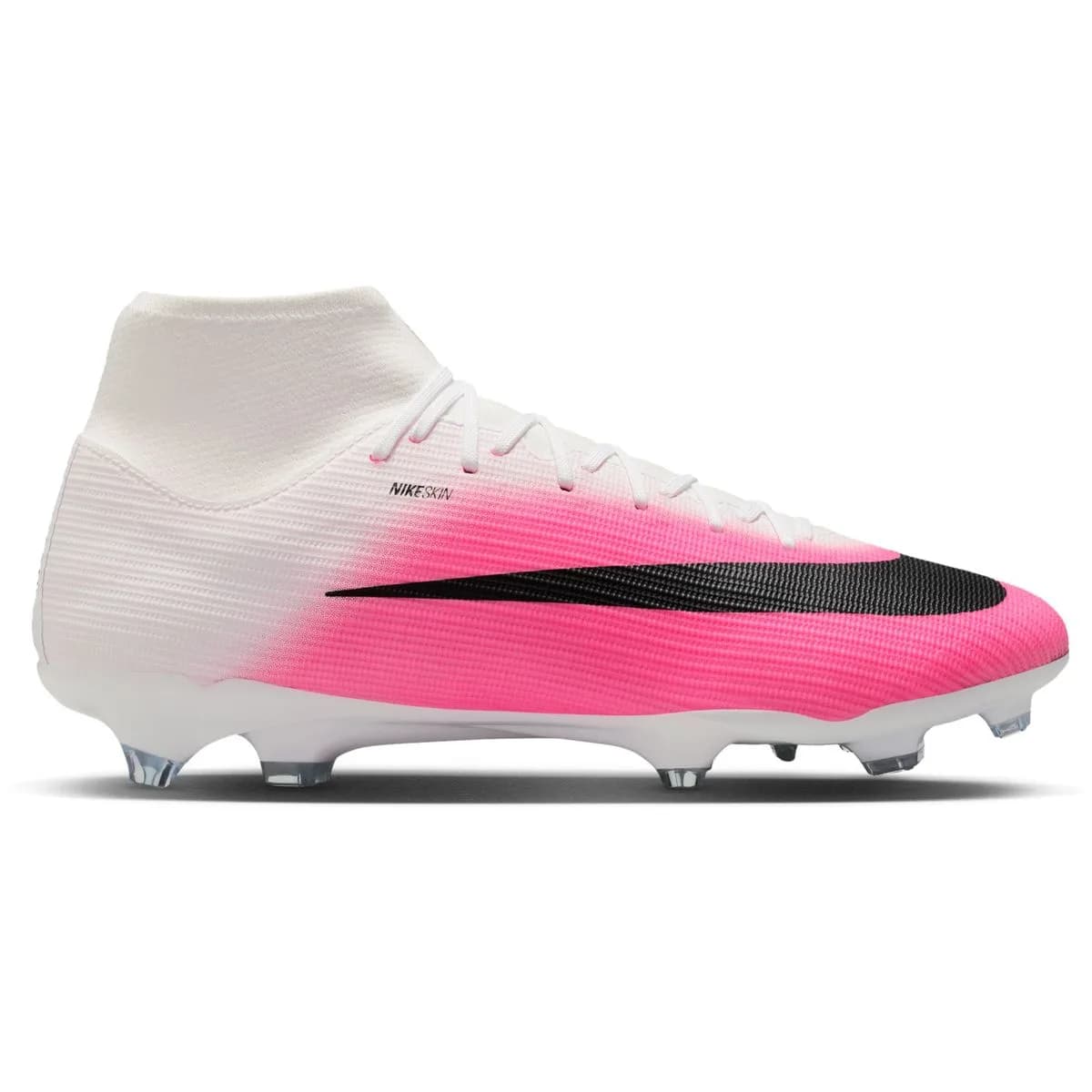nike mercurial superfly 11 mg high- herren nockenschuhe