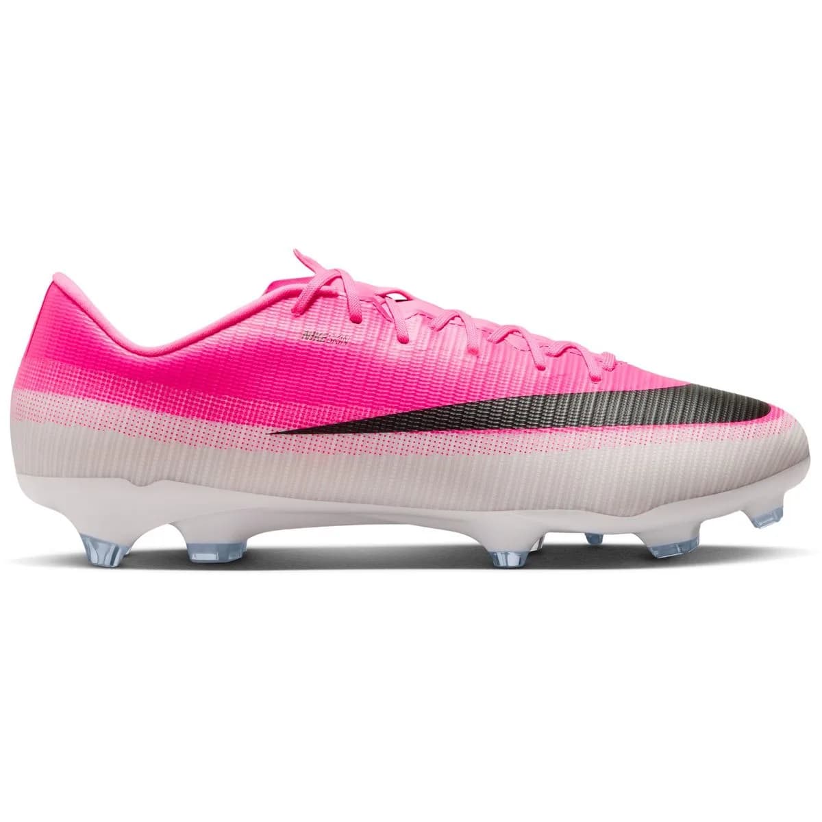nike Mercurial
