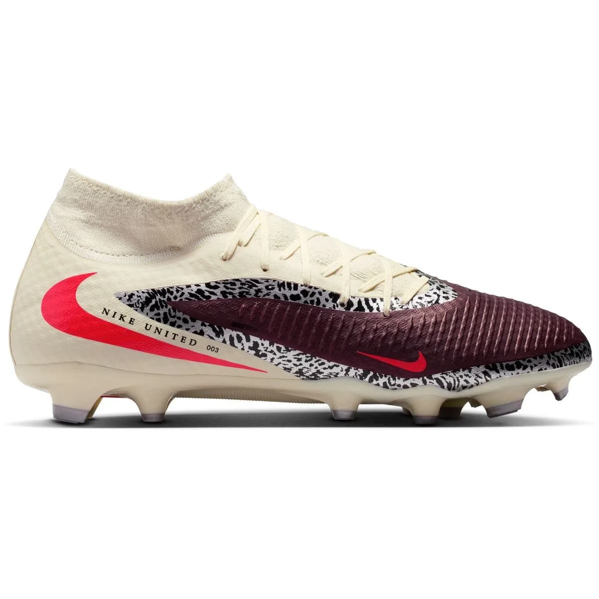 nike united phantom 6 high emyemy