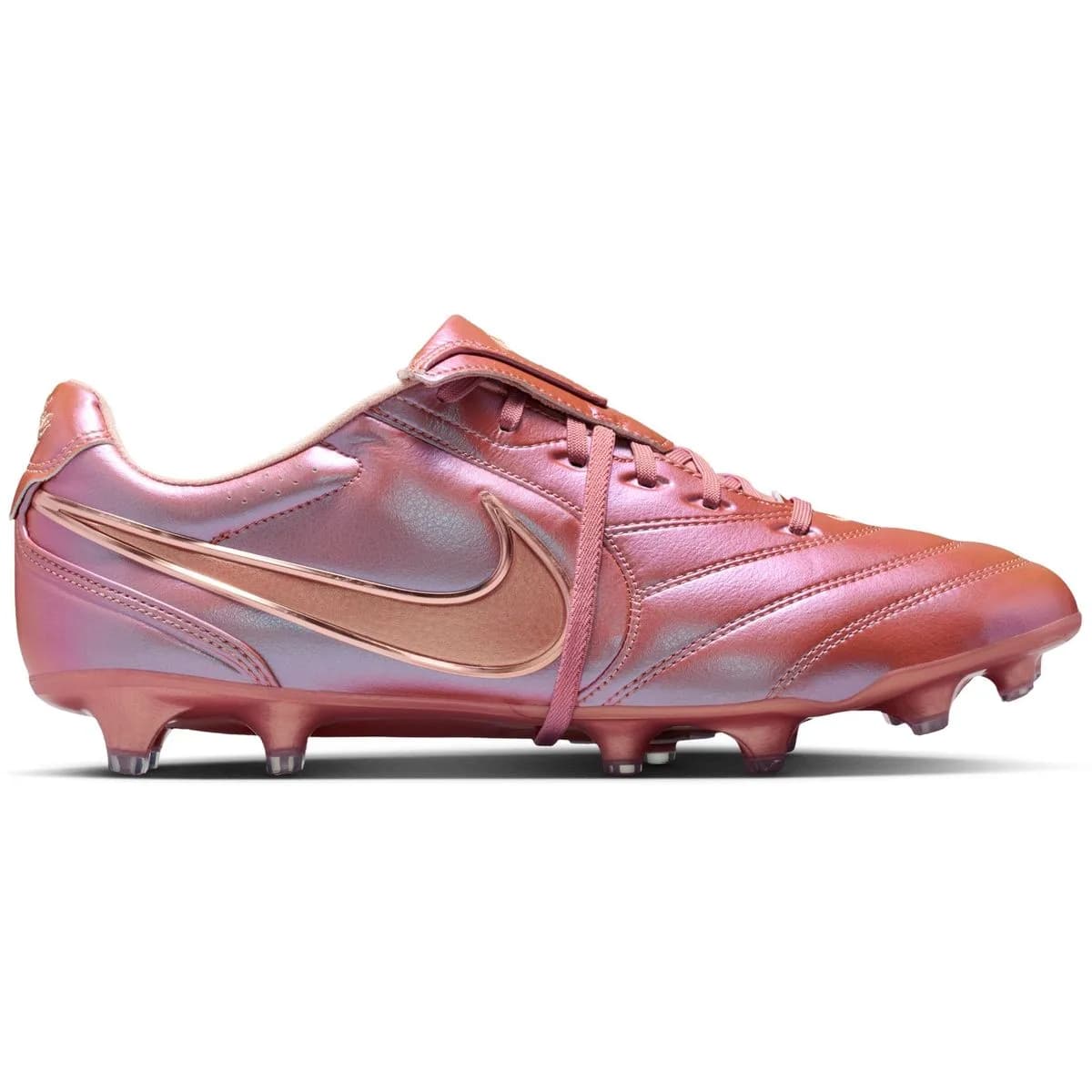 nike tiempo ligera le low- herren nockenschuhe