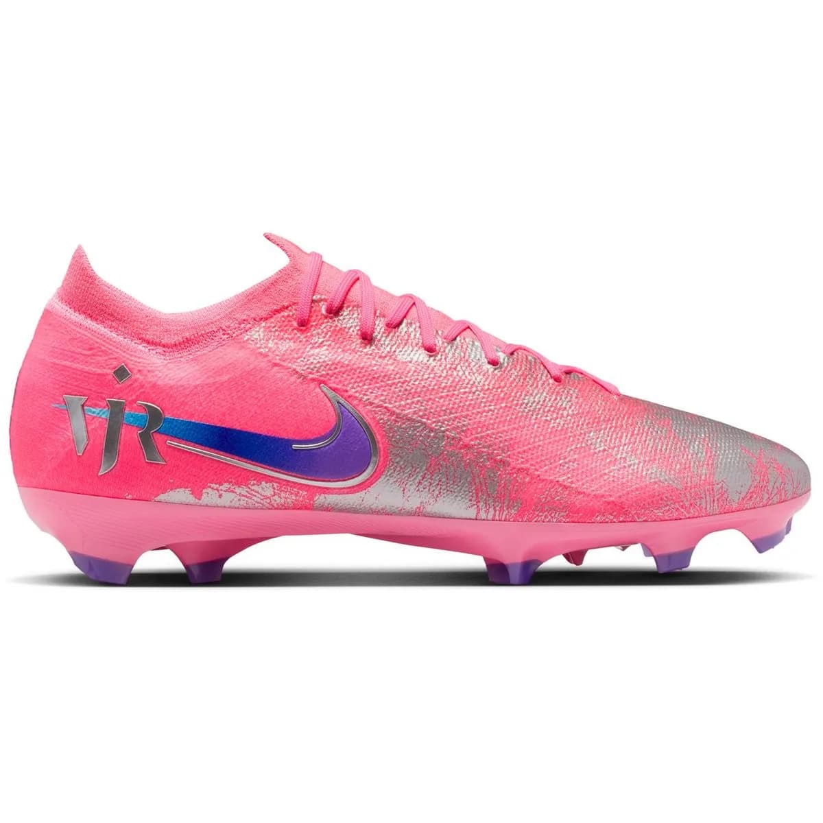 nike zoom vapor 16 vjr