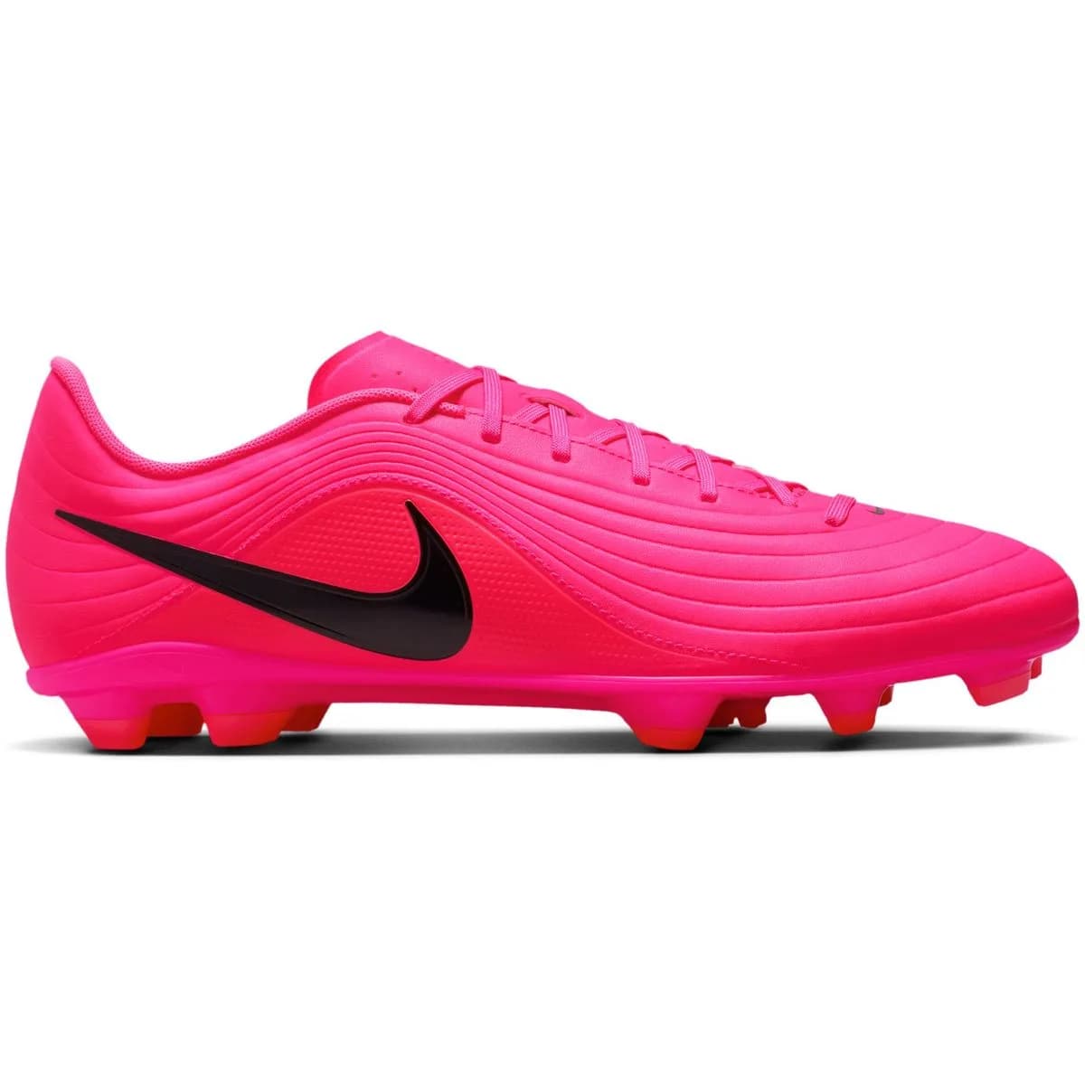 nike tiempo maestro mg low- herren nockenschuhe