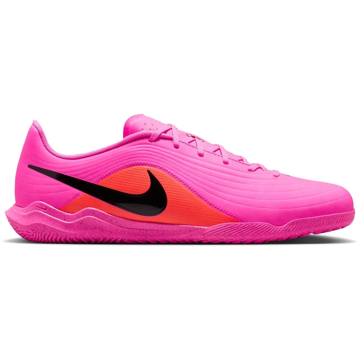 nike tiempo maestro herren nockenschuhe