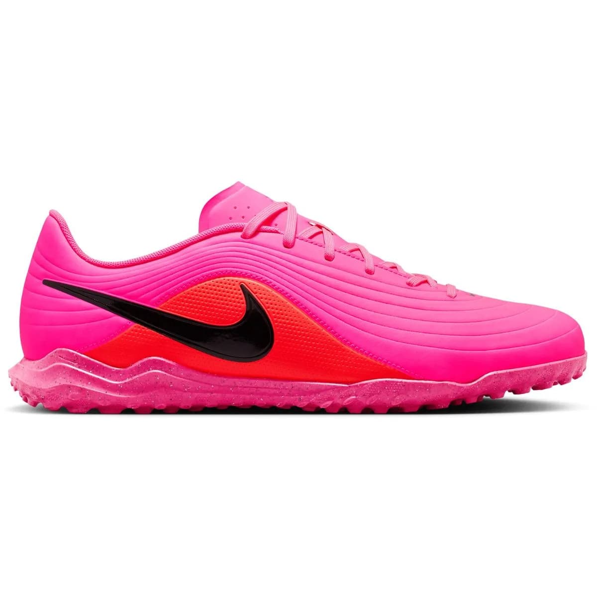 nike tiempo maestro clubtherma-fit low- herren nockenschuhe