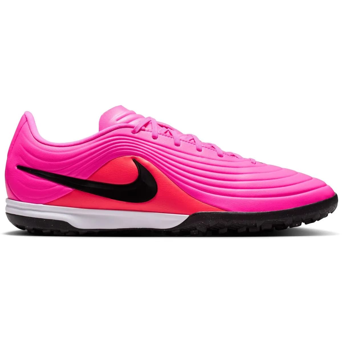 nike tiempo maestro therma-fit low- herren nockenschuhe