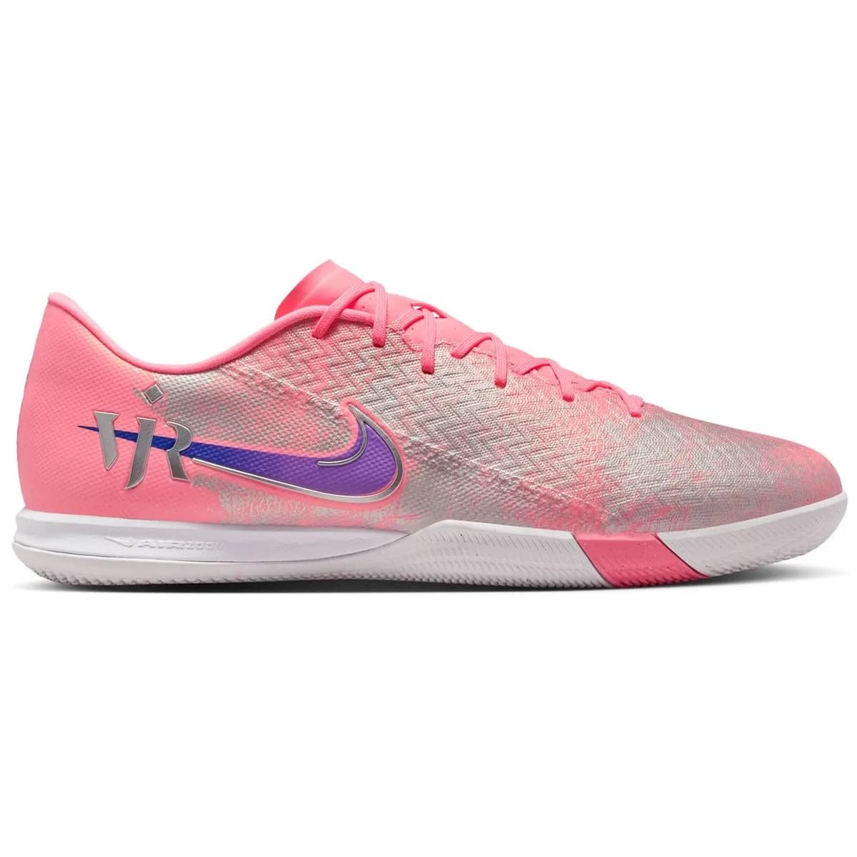 nike zoom vapor 16 emyemy vjr