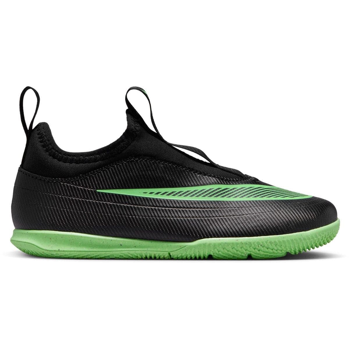 nike Mercurial