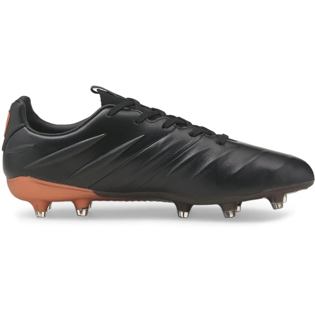 puma king platinum 21 herren nockenschuhe