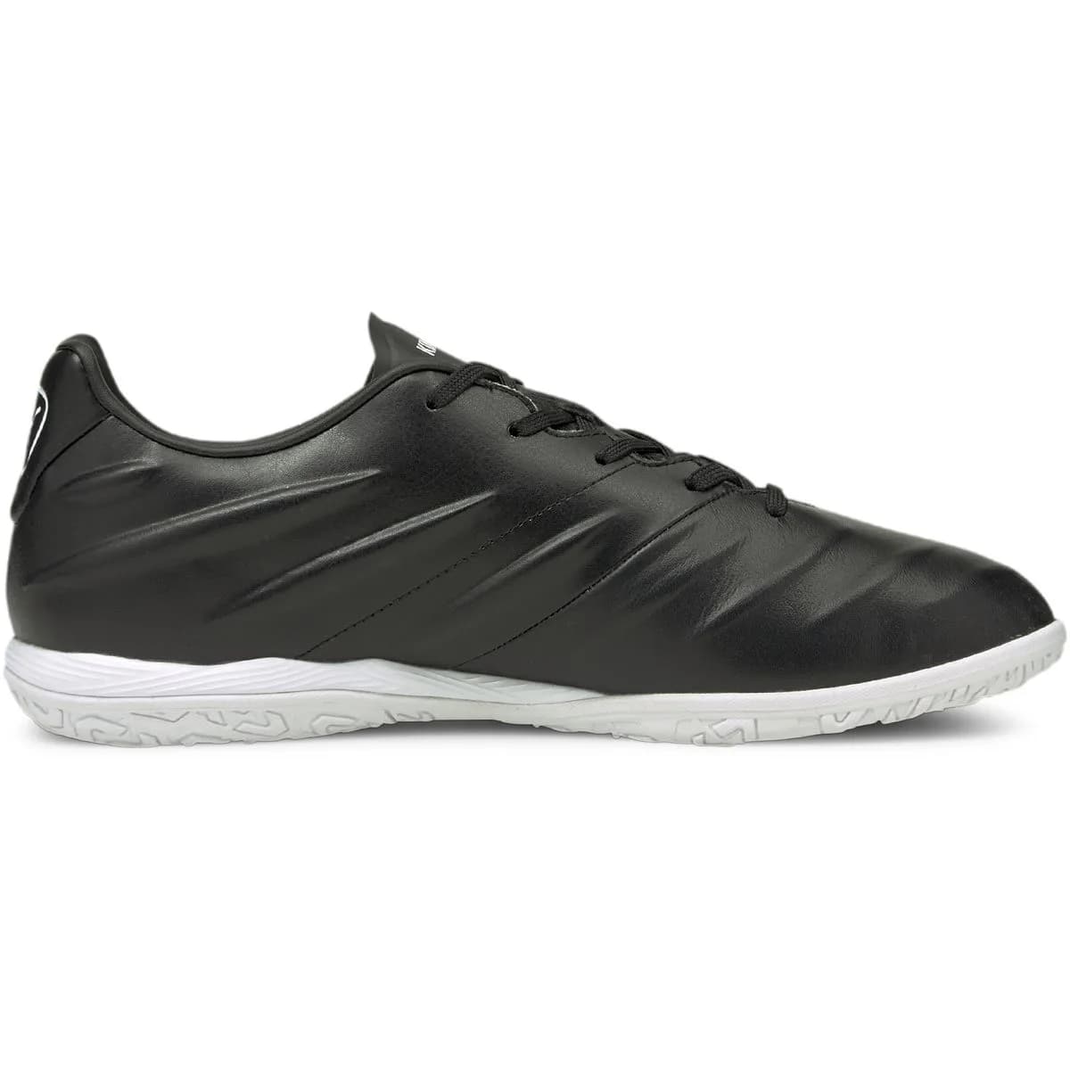 puma king 21 it hallenschuhe