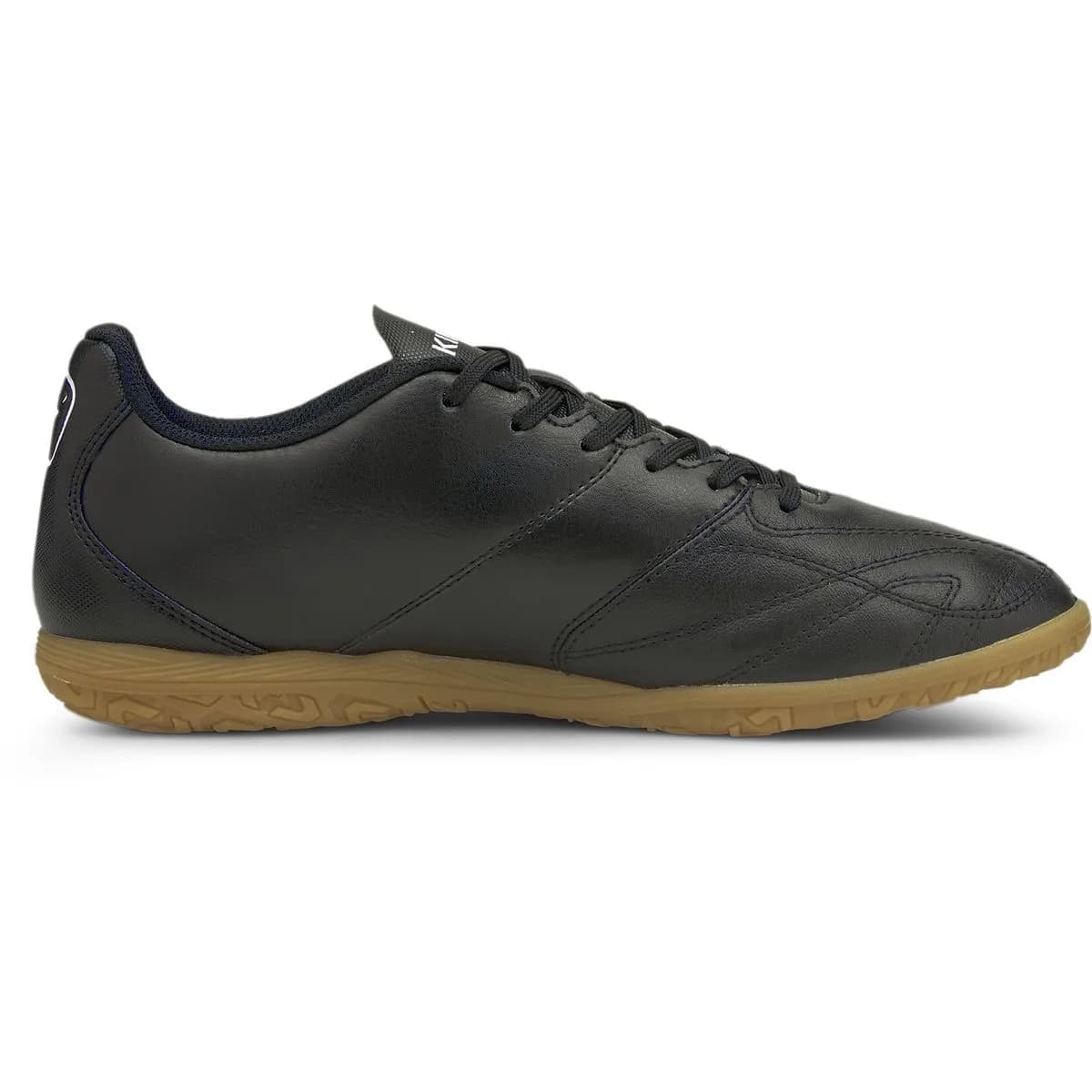 puma king hero 21 it hallenschuhe