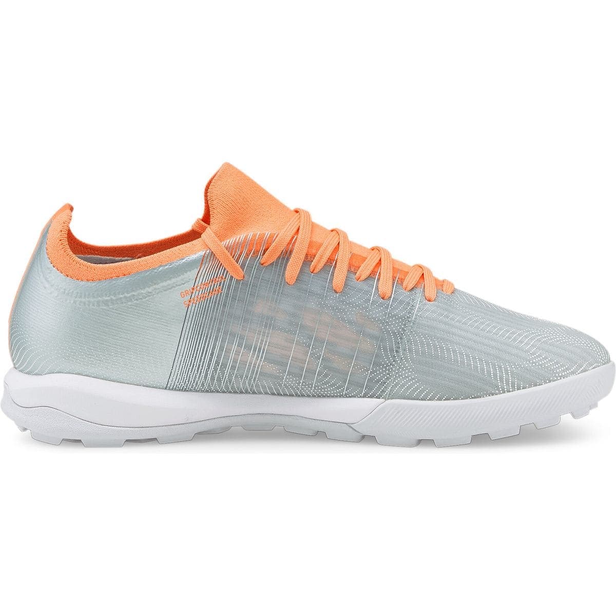 puma Ultra