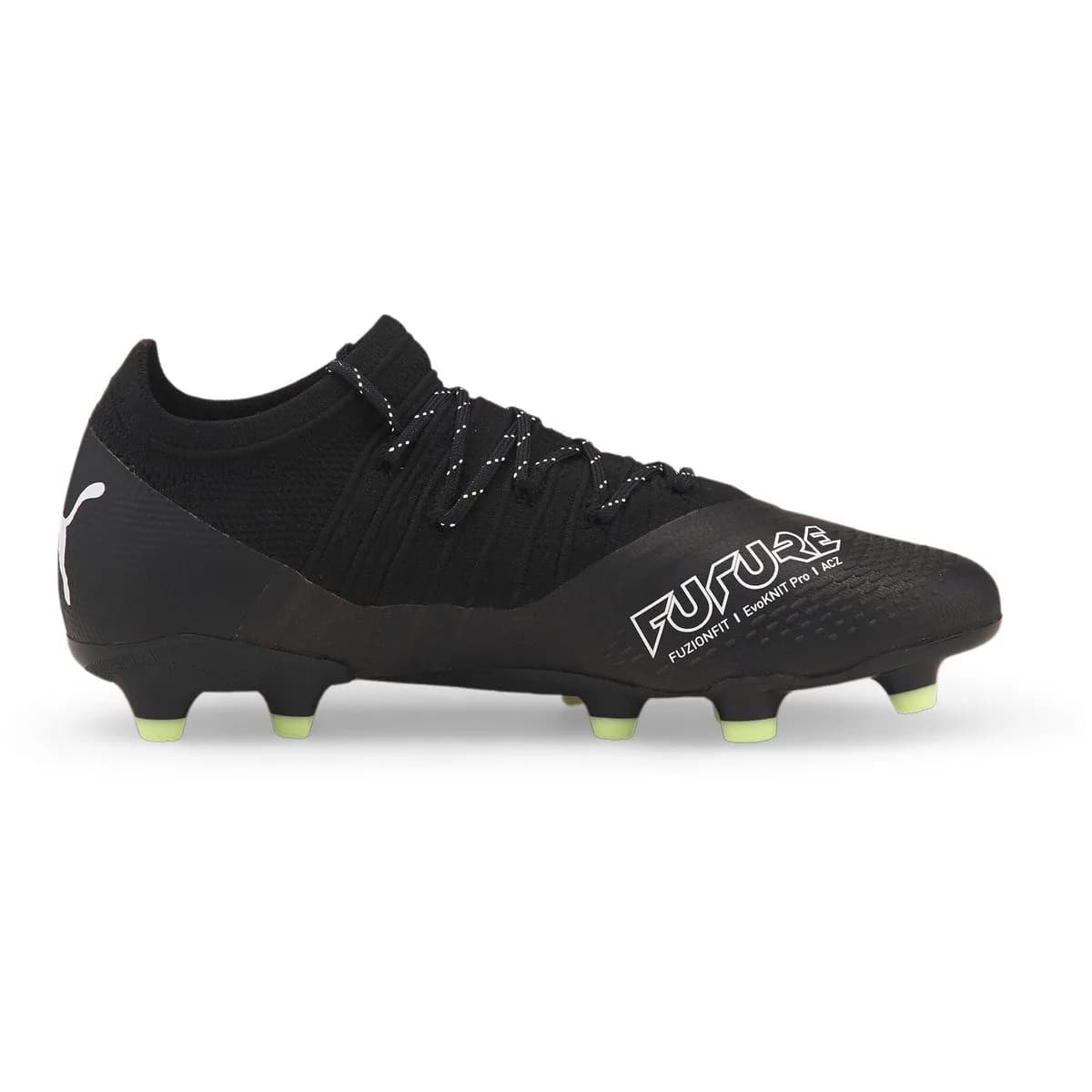 puma future 2 3 herren nockenschuhe