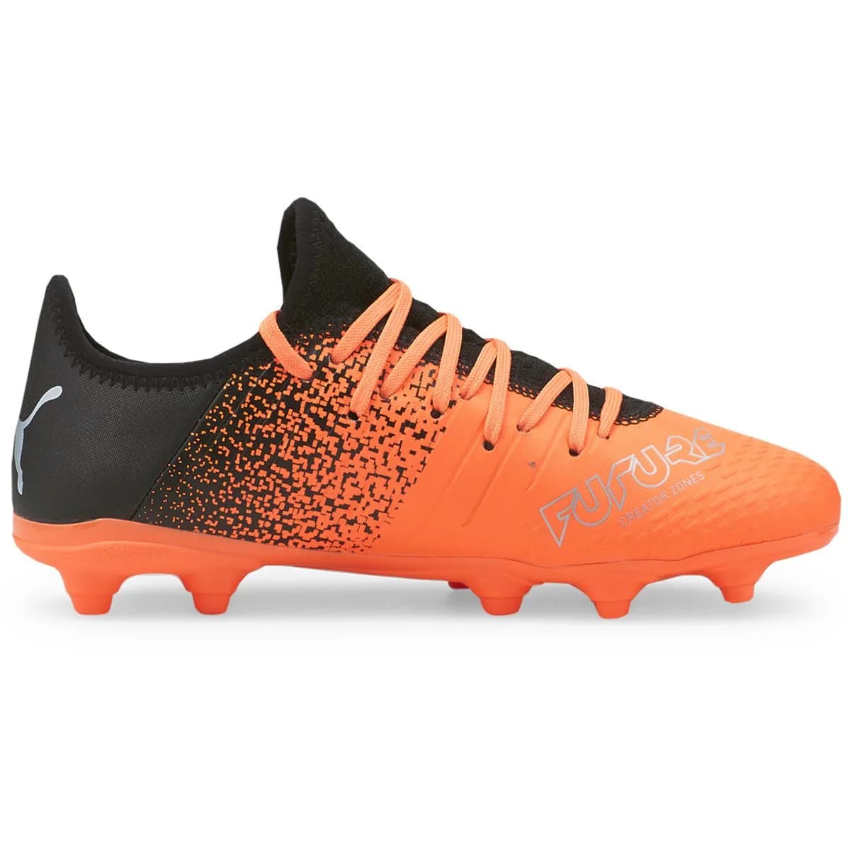 puma future 4 3 kinder nockenschuhe