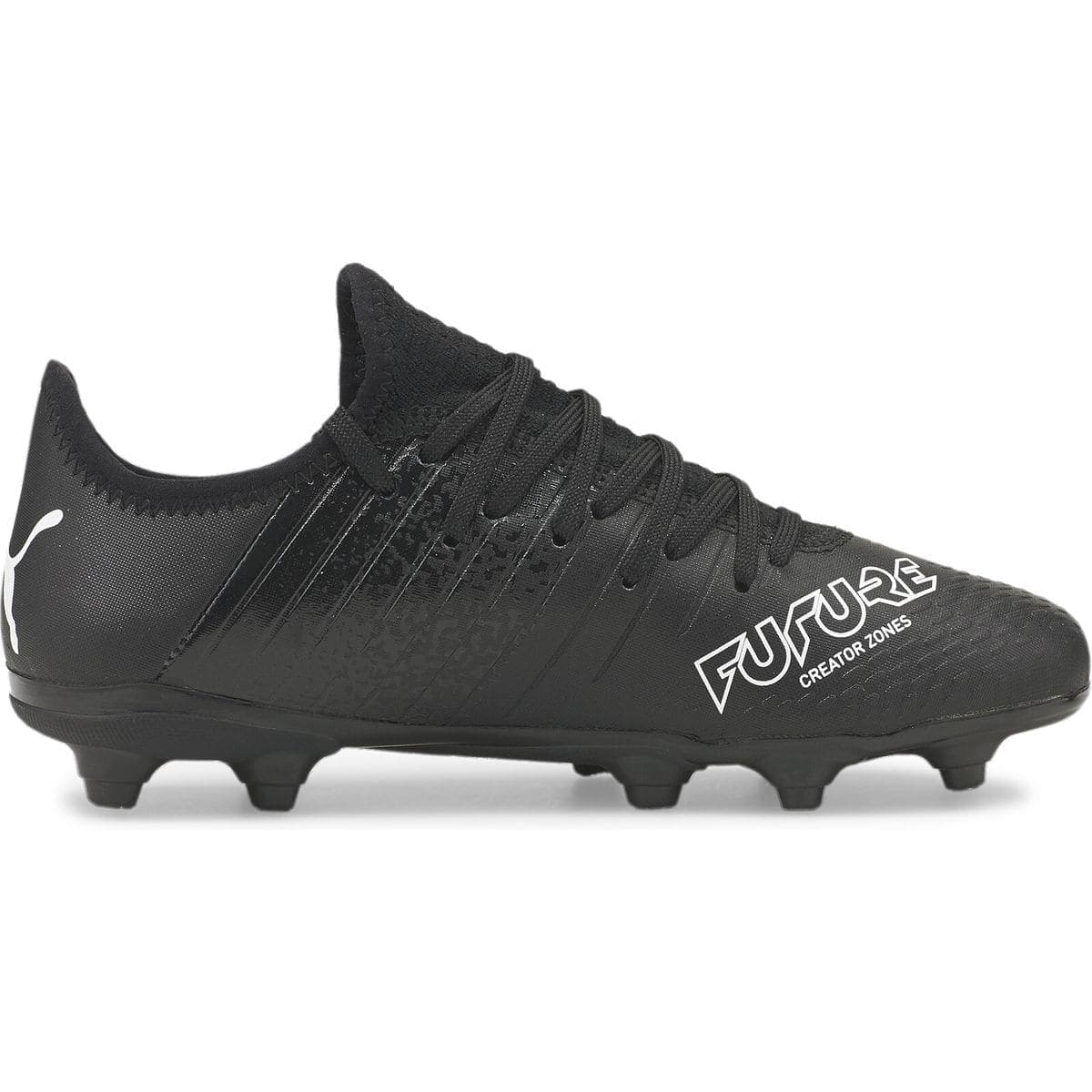 puma future 4 3 kinder nockenschuhe
