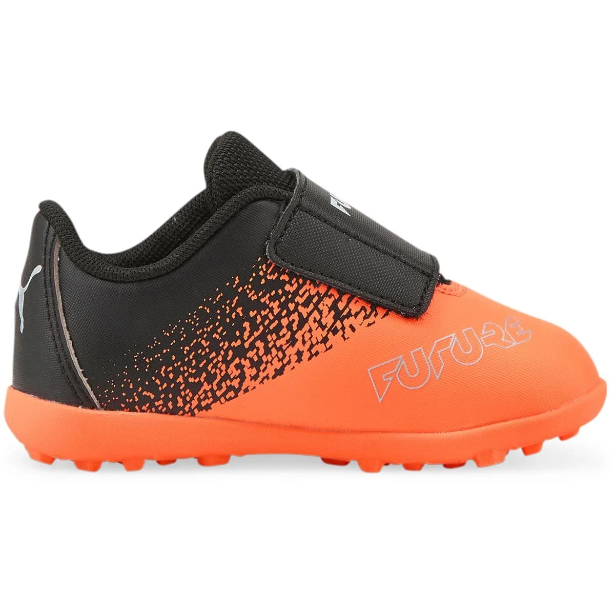puma future 4 3 tt 5 kinder multinockenschuhe