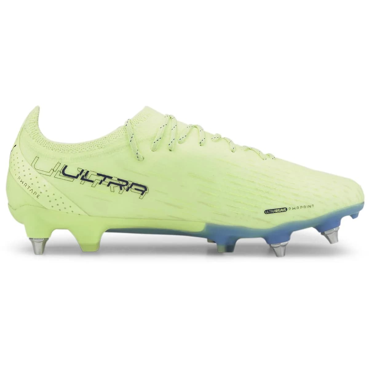 puma ultra ultimate mxsg stollenschuhe
