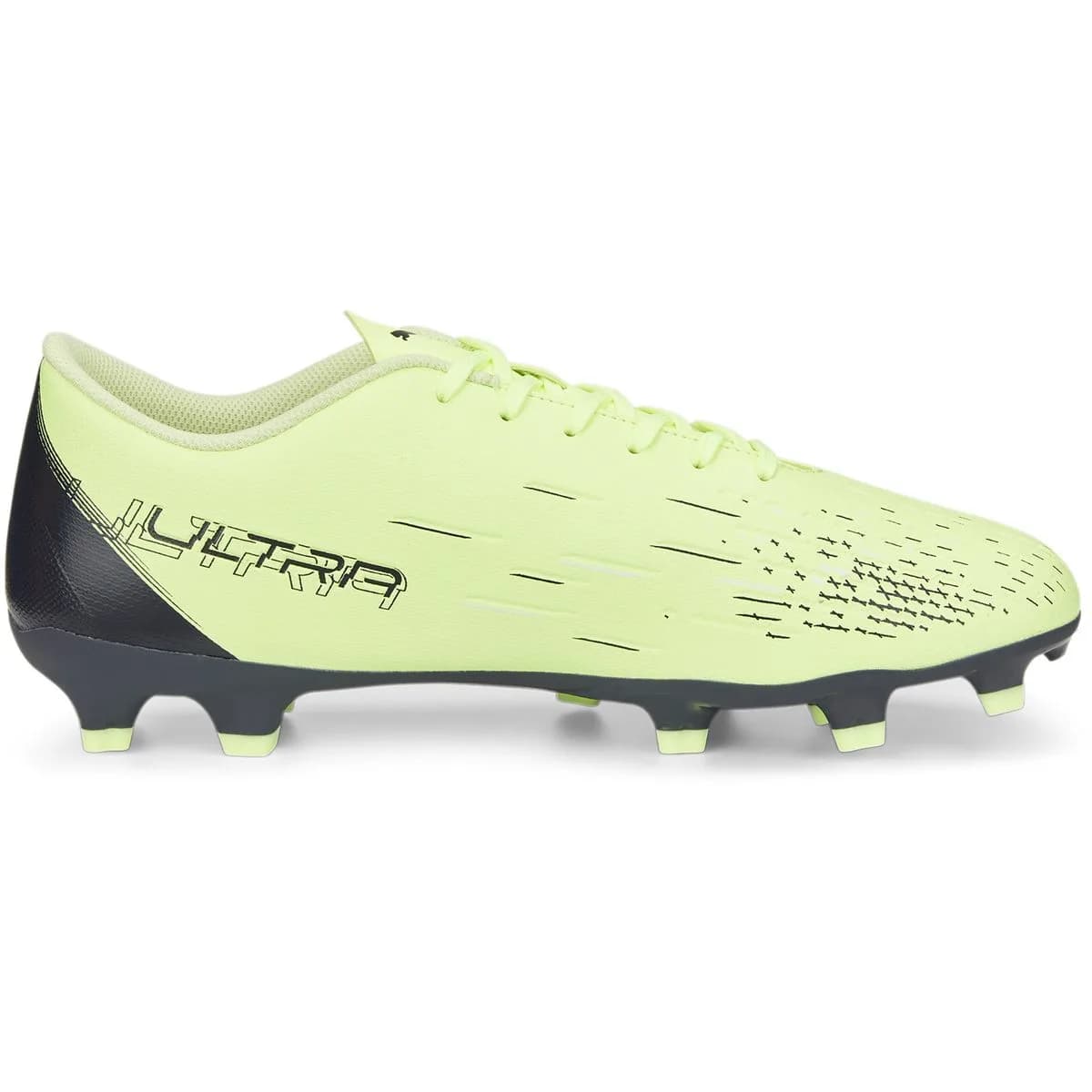 puma ultra play herren nockenschuhe