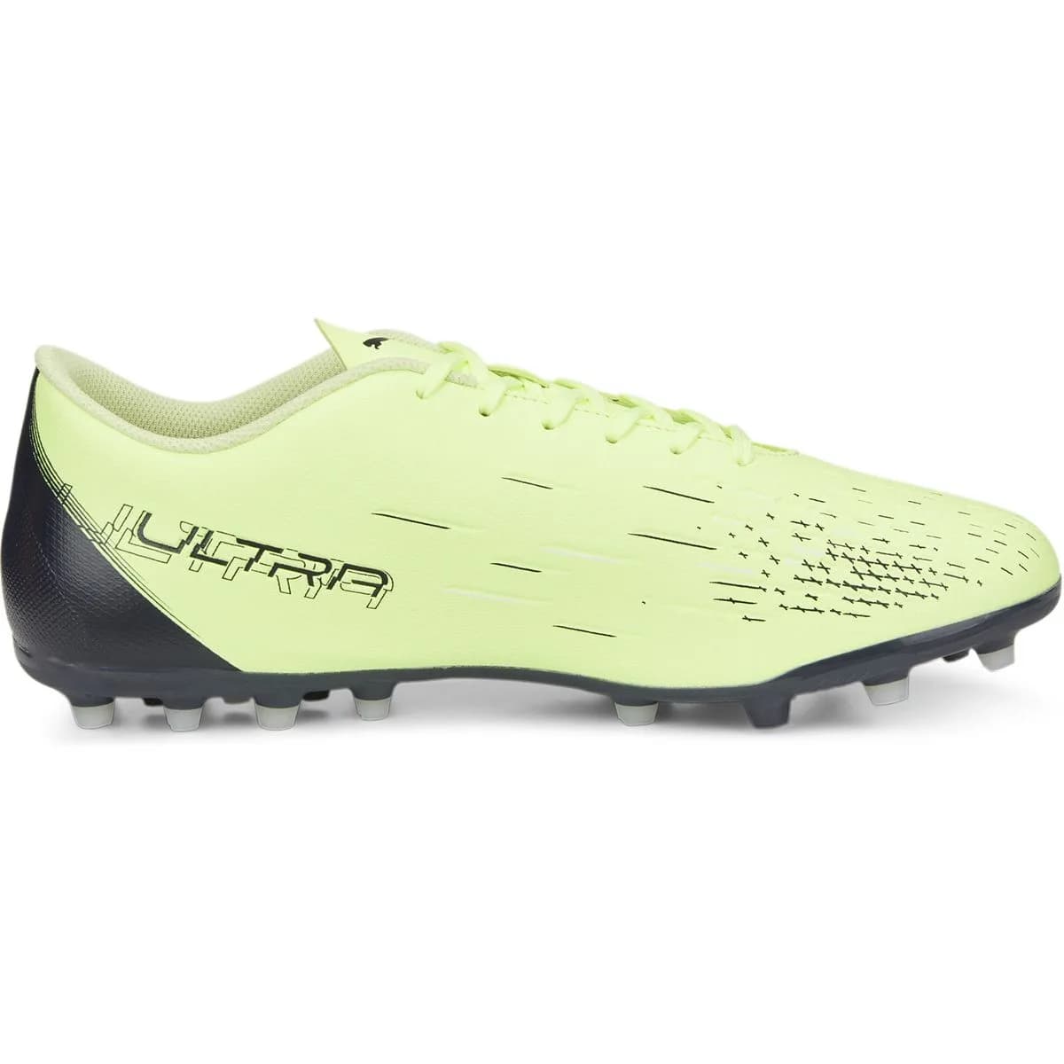 puma ultra play mg herren nockenschuhe