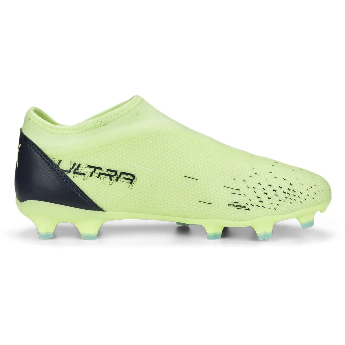 puma ultra match ll kinder nockenschuhe