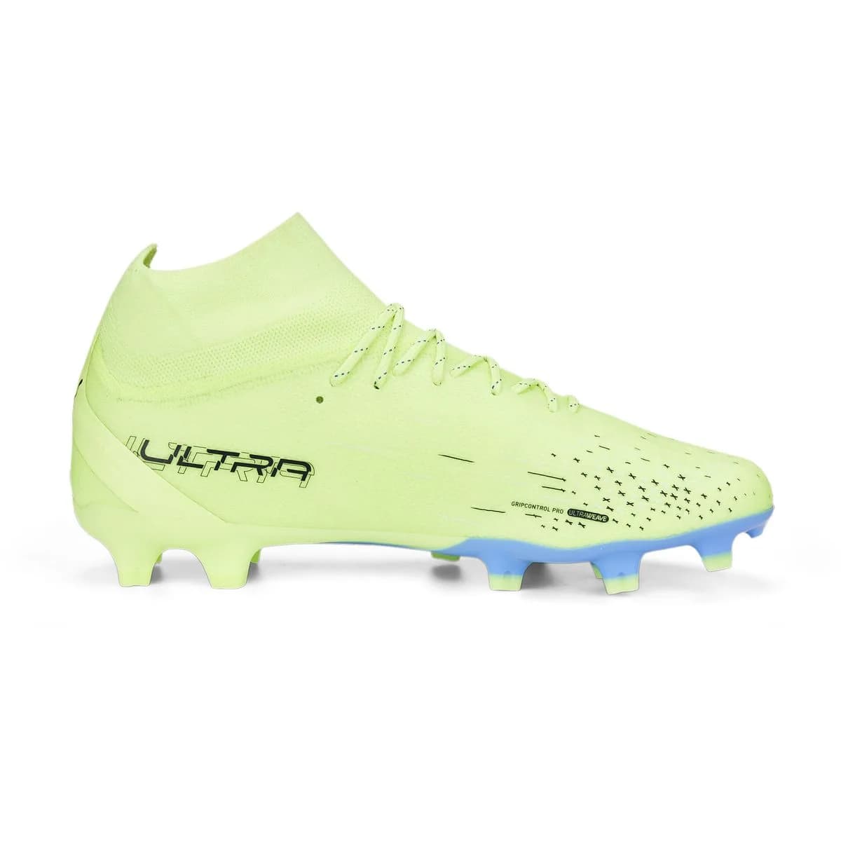 puma ultra herren nockenschuhe