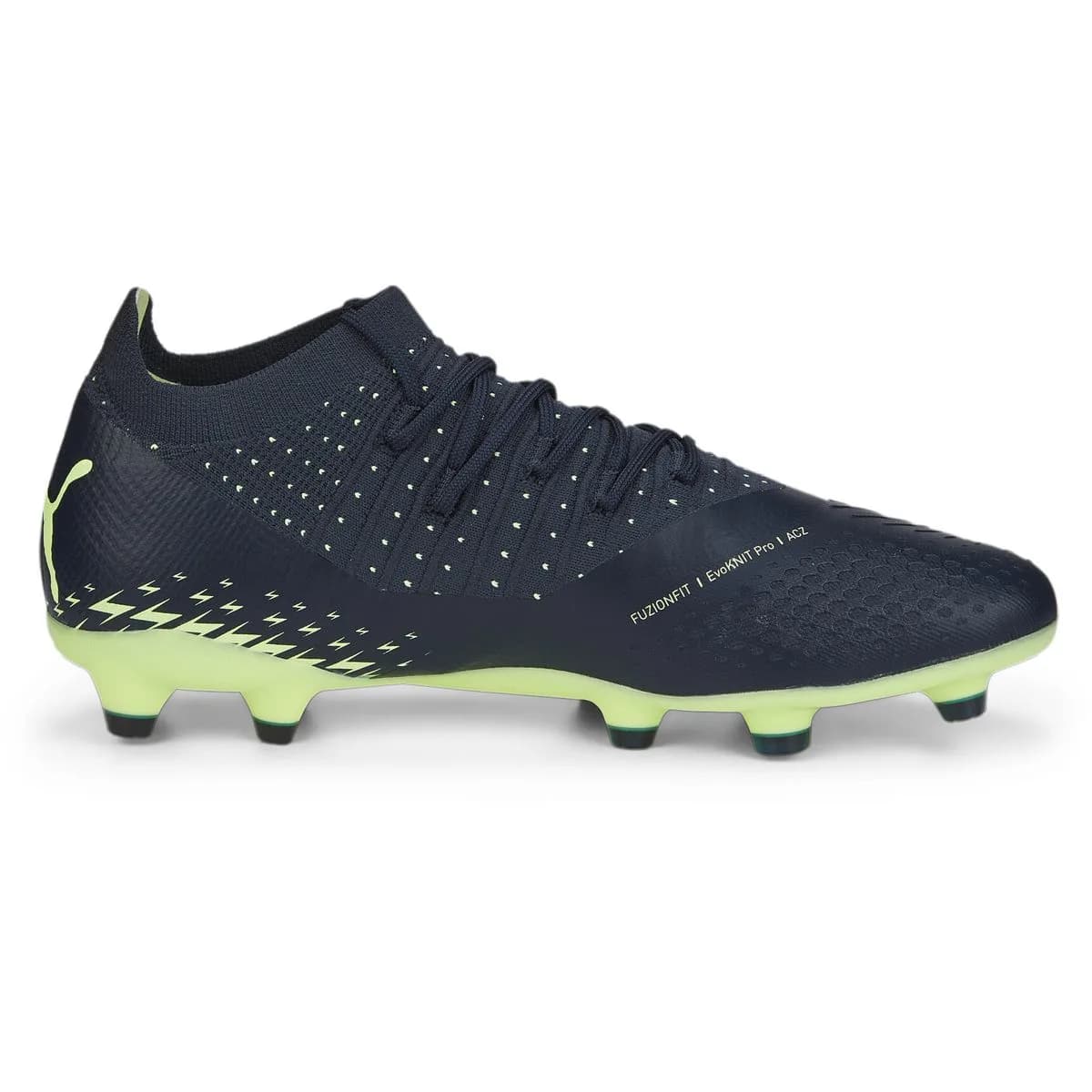 puma future 3 4 herren nockenschuhe