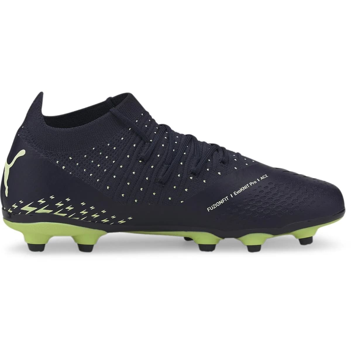 puma future 3 4 kinder nockenschuhe