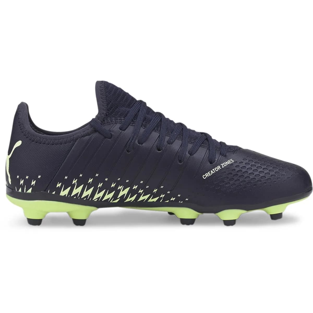 puma future 4 4 kinder nockenschuhe
