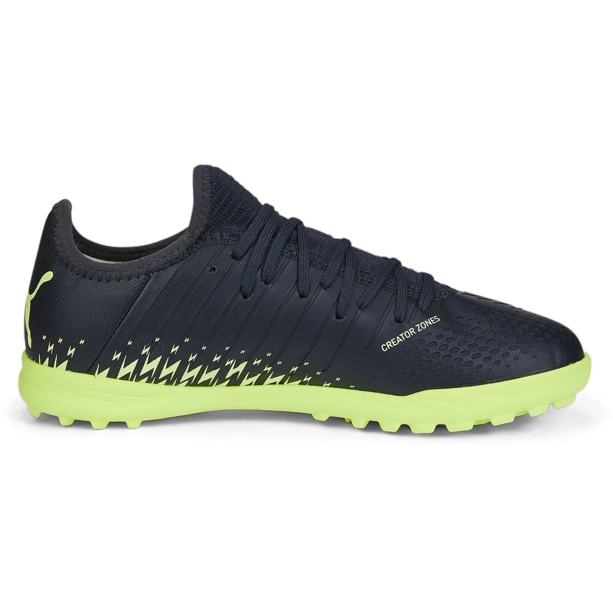 puma future 4 4 tt kinder nockenschuhe