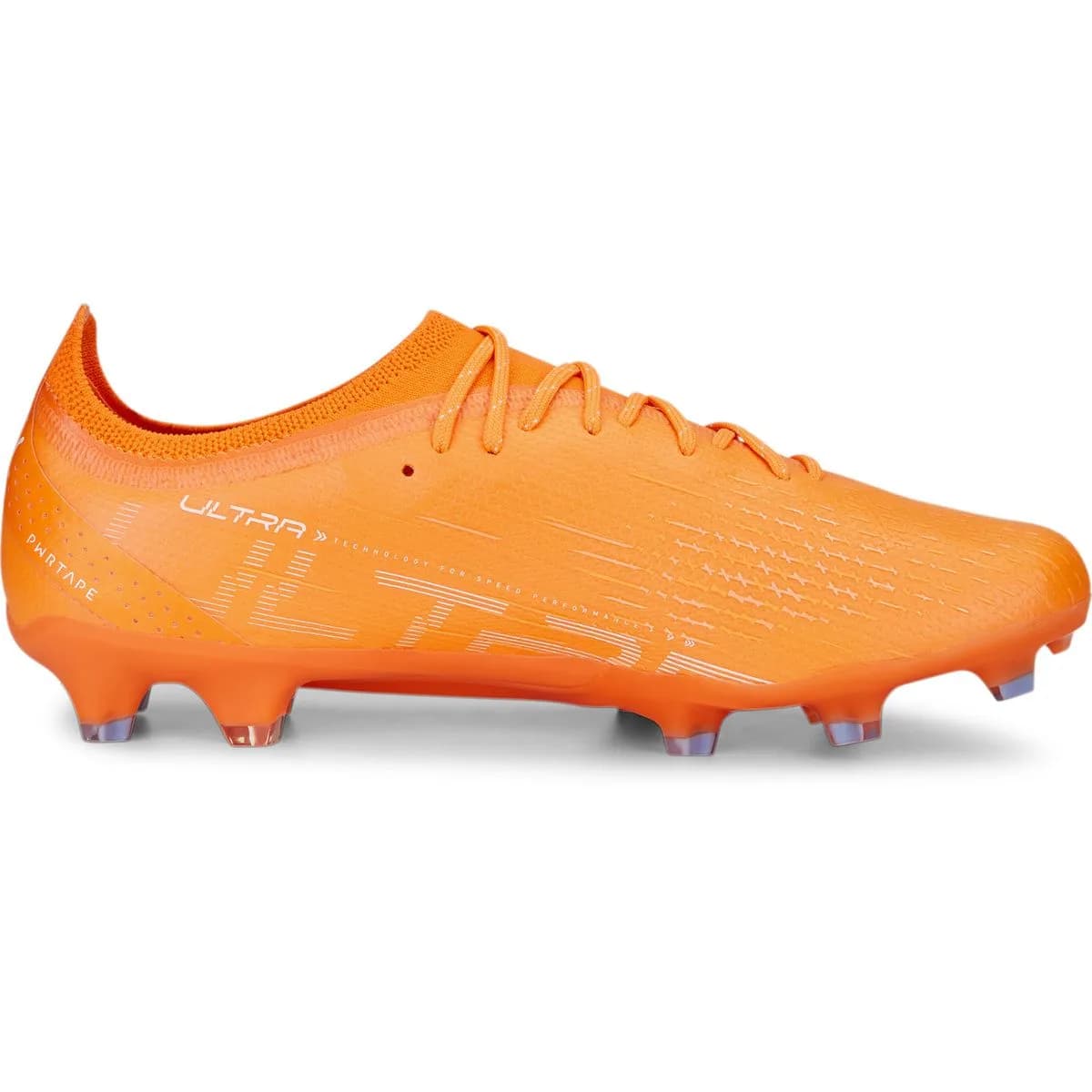 puma Ultra