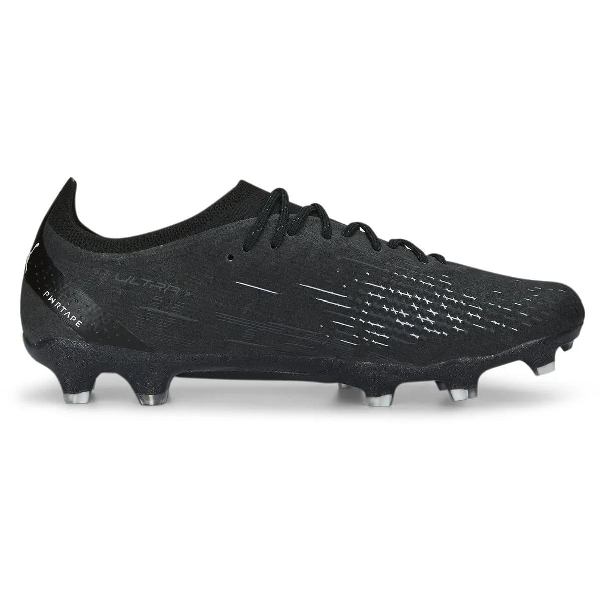 puma ultra ultimate nockenschuhe
