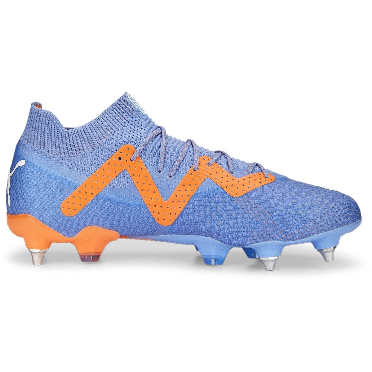 puma future ultimate mxsg nockenschuhe
